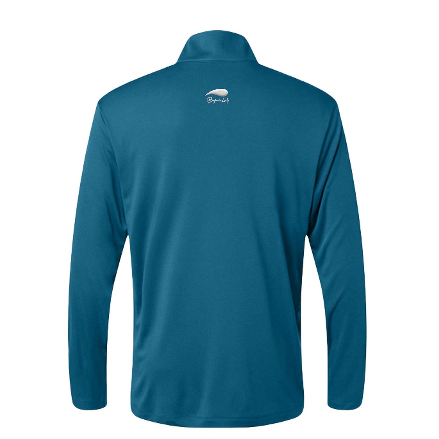 Pacific Blue - 41870 - BACK