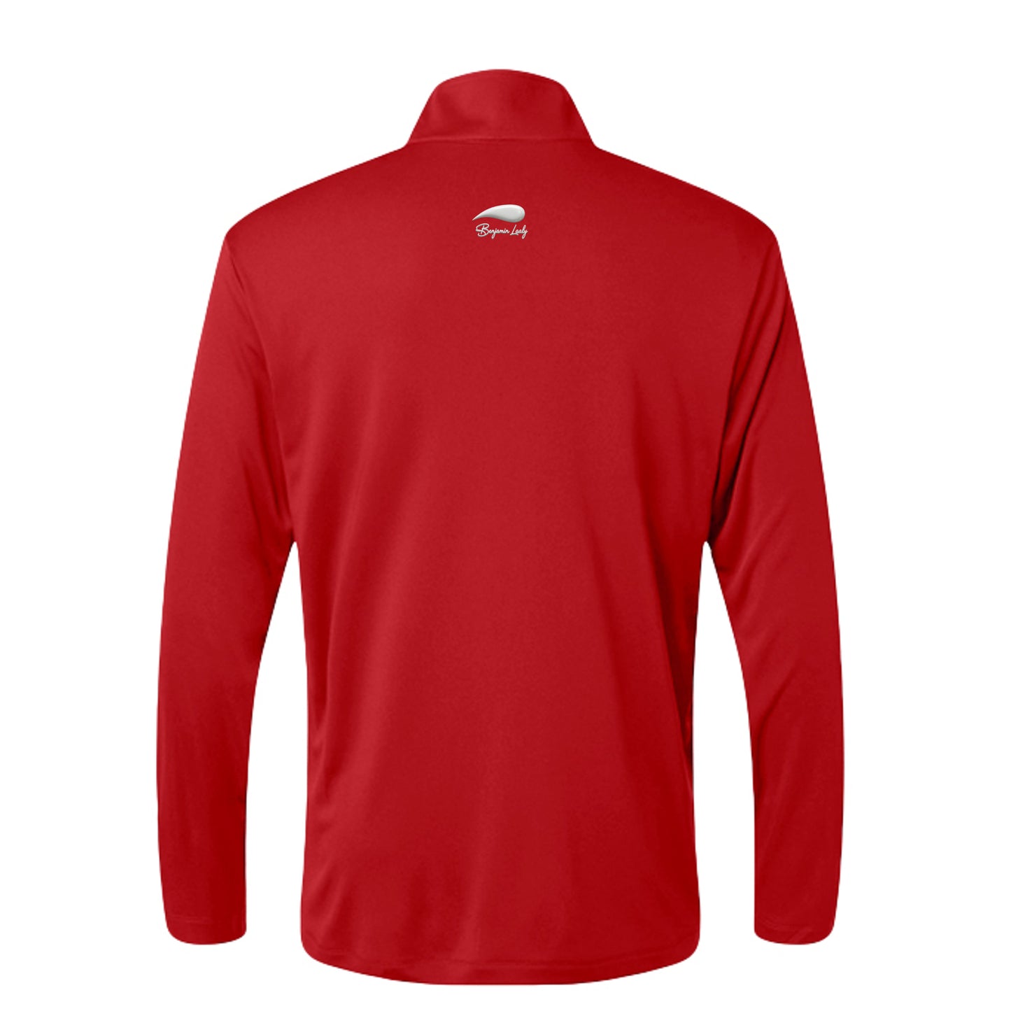 Red - 41870 - BACK