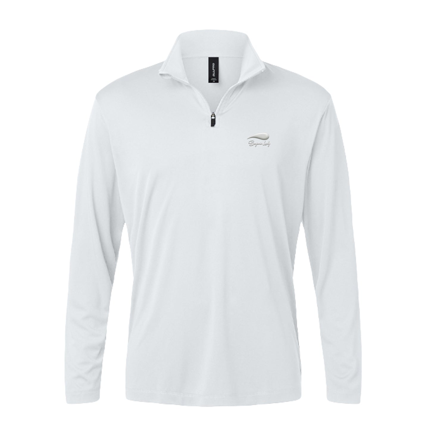 White - 41870 - FRONT