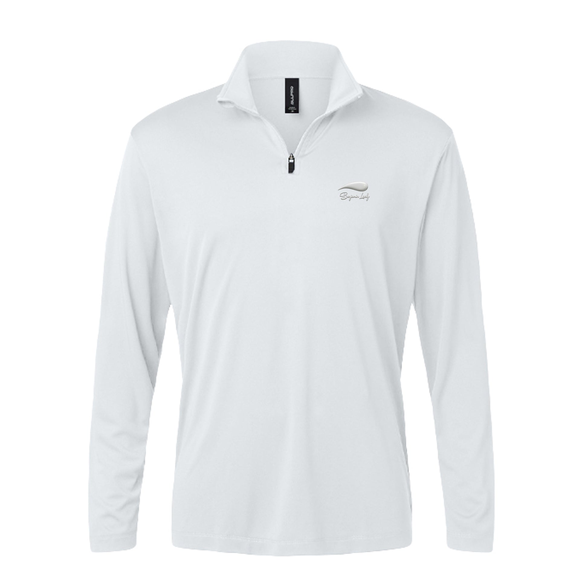 White - 41870 - FRONT