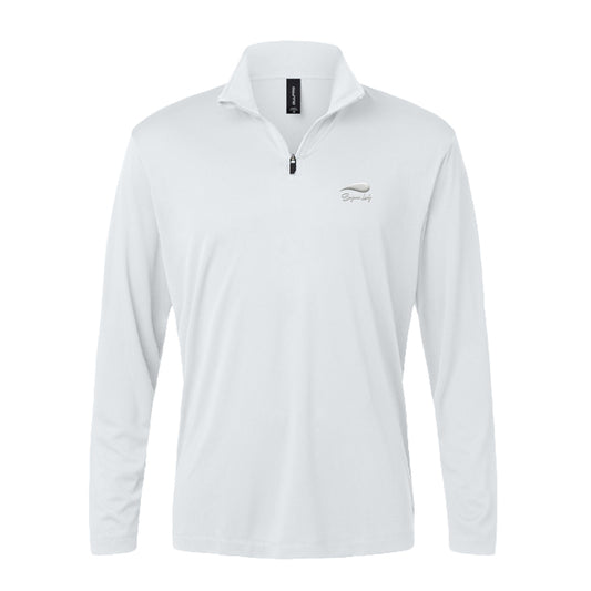 White - 41870 - FRONT
