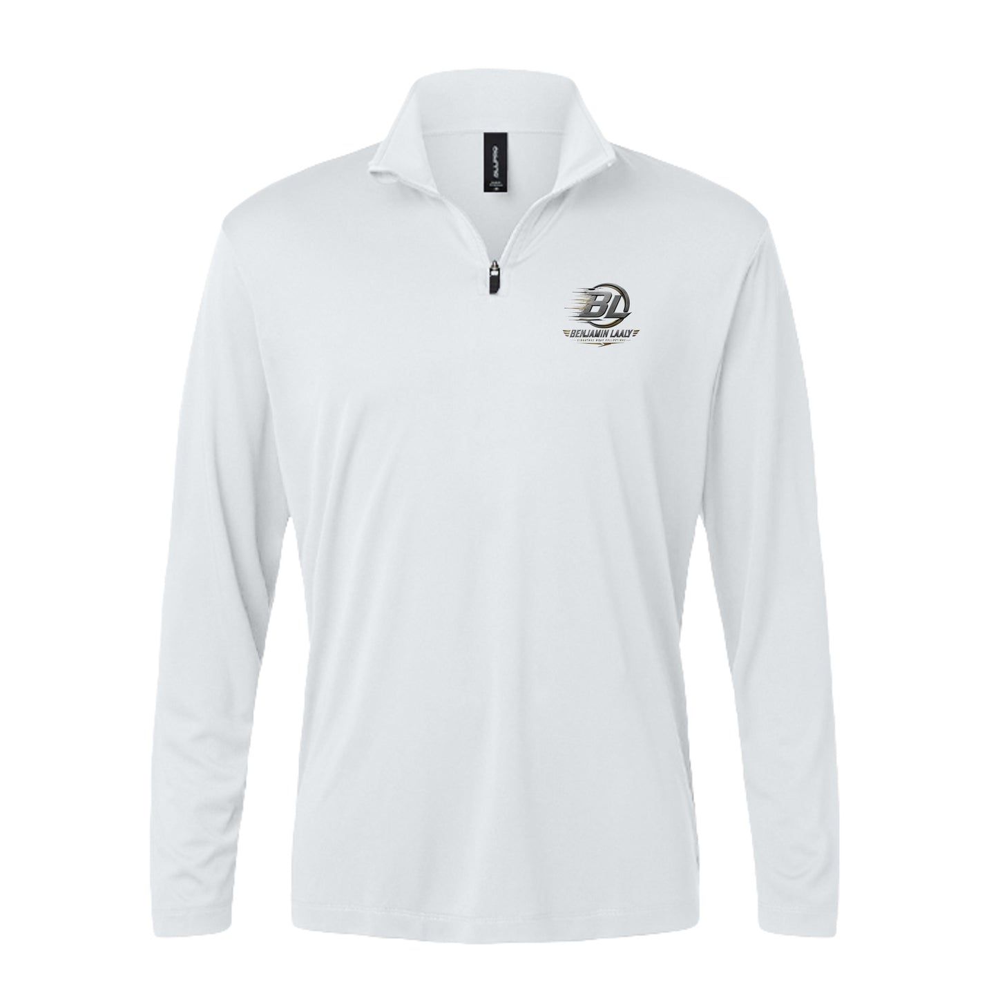 White - 41870 - FRONT