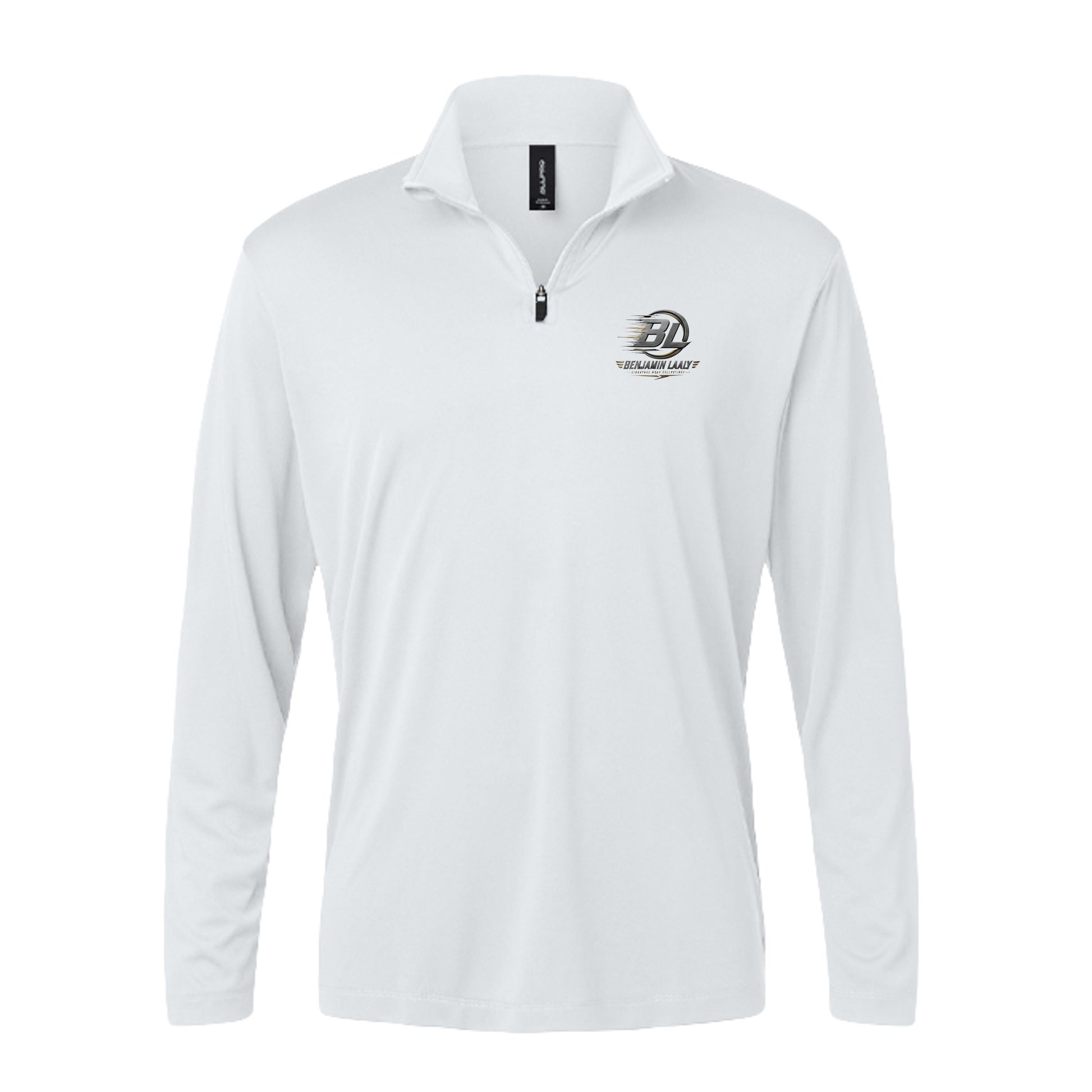 White - 41870 - FRONT