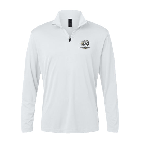 White - 41870 - FRONT