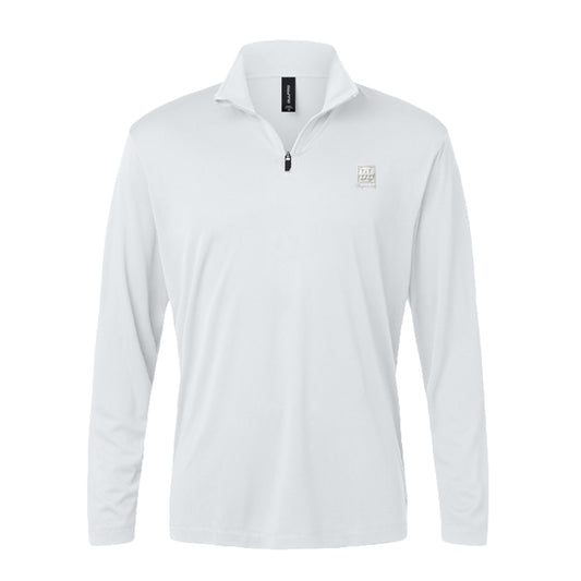 White - 41870 - FRONT