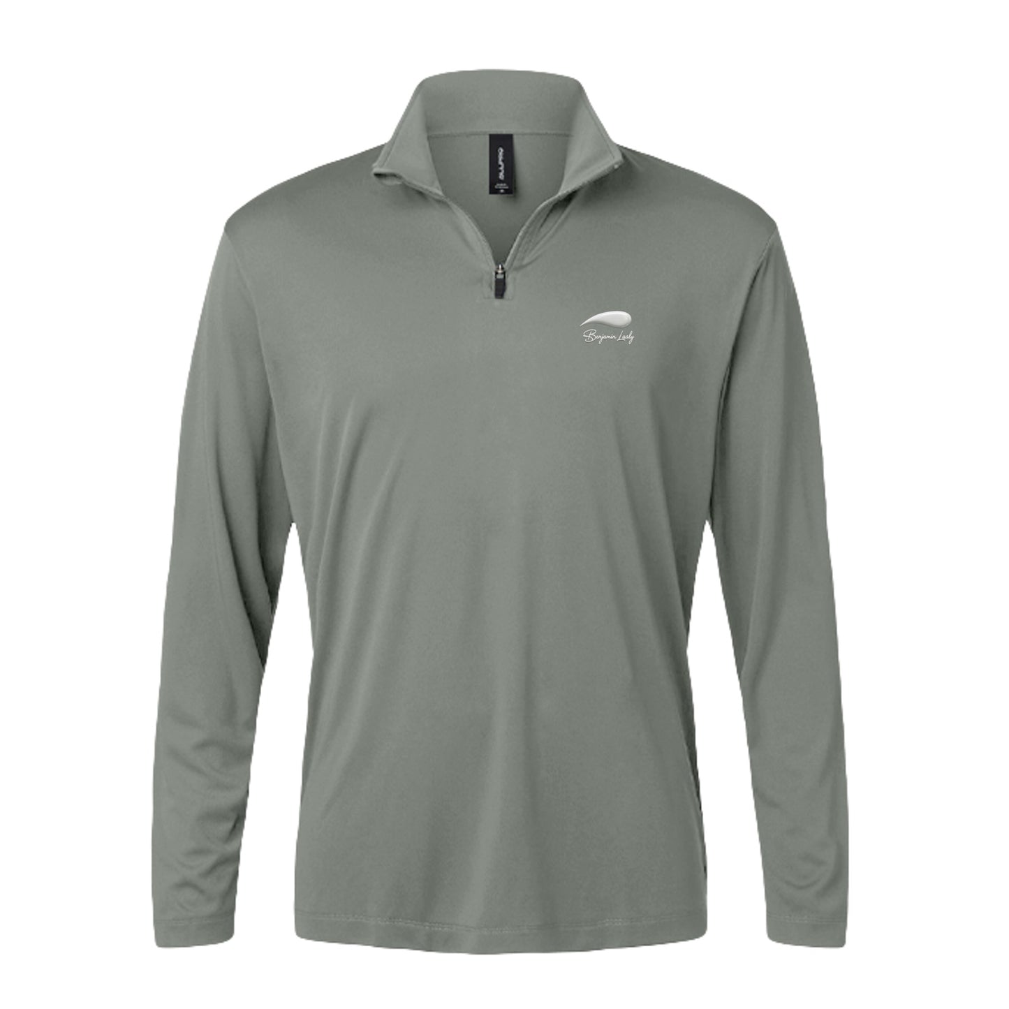 Greystone - 41870 - FRONT