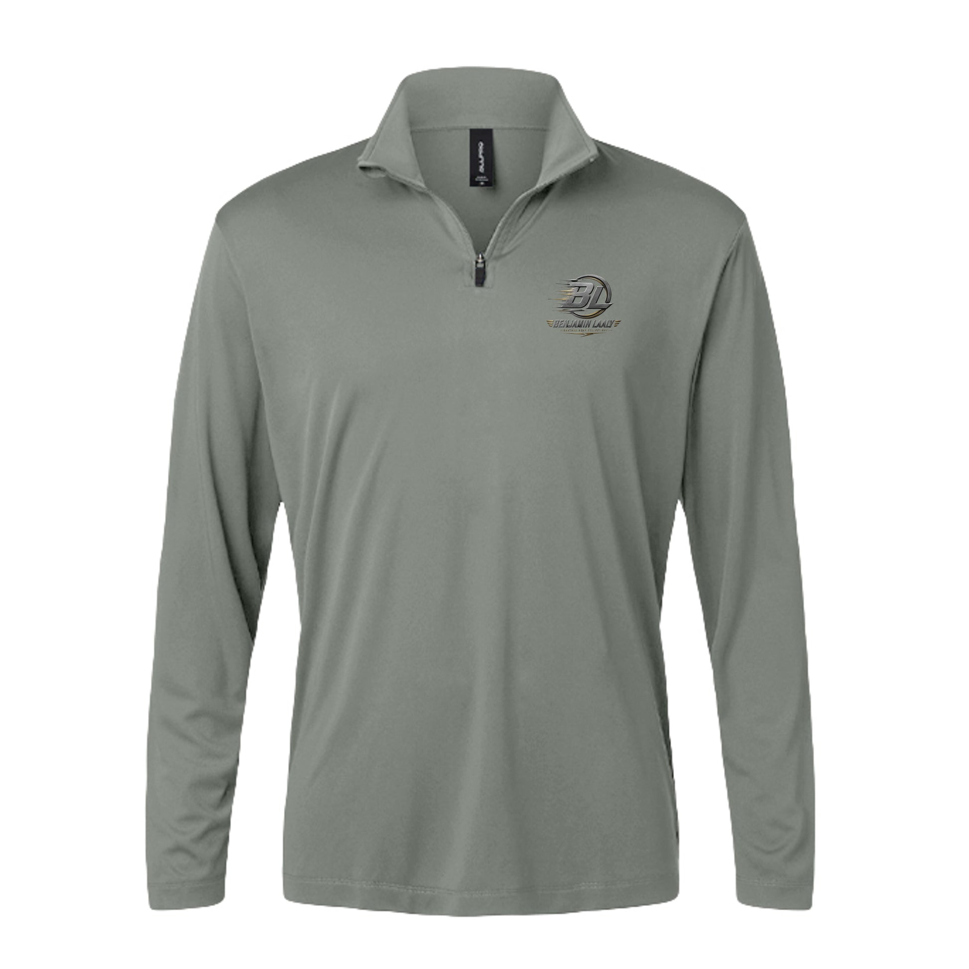 Greystone - 41870 - FRONT