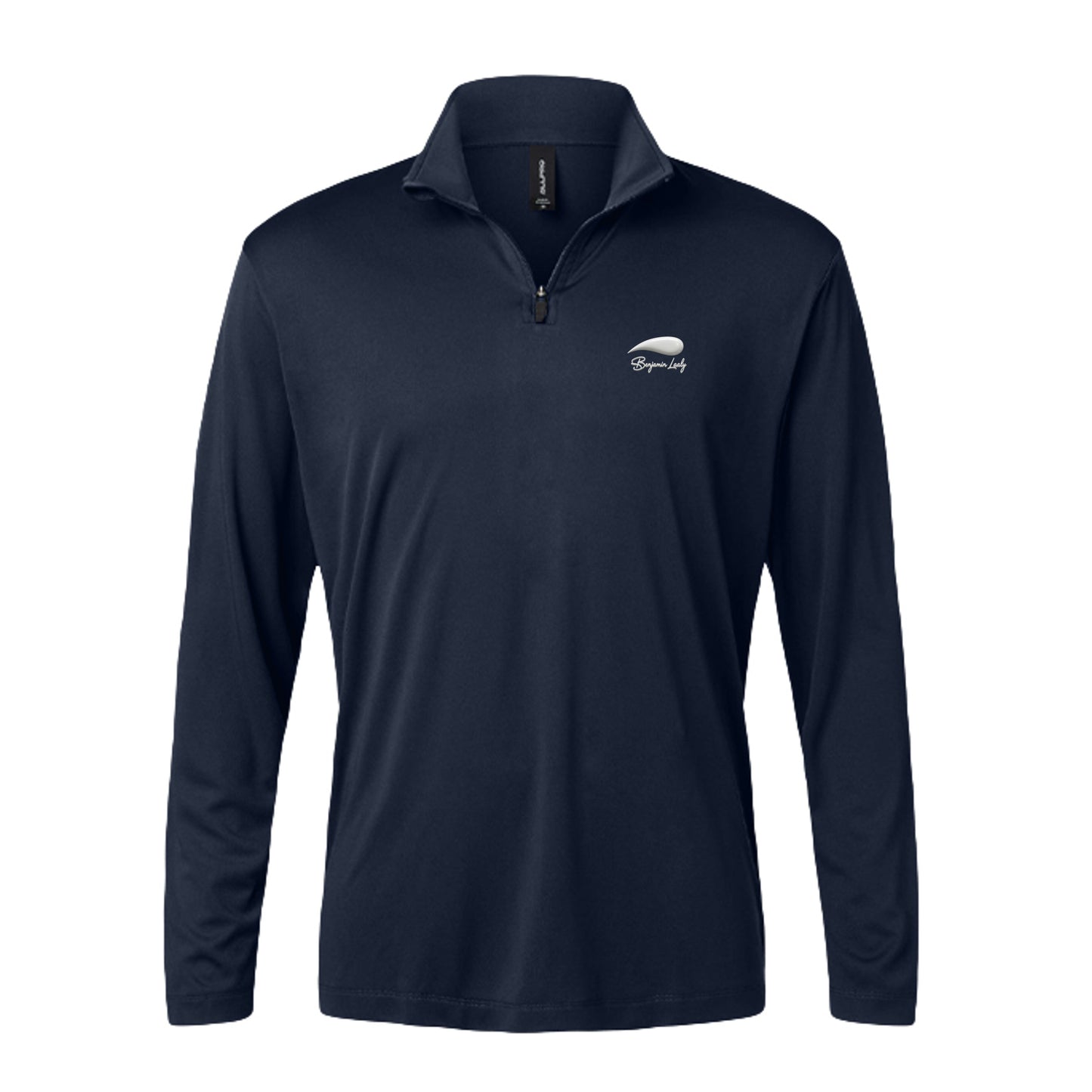 Navy - 41870 - FRONT