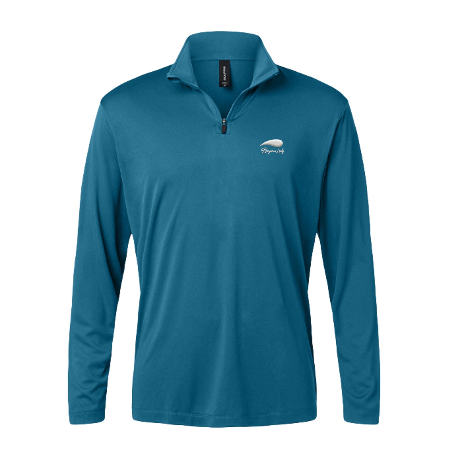 Pacific Blue - 41870 - FRONT