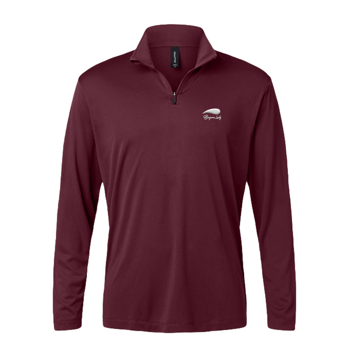Maroon - 41870 - FRONT
