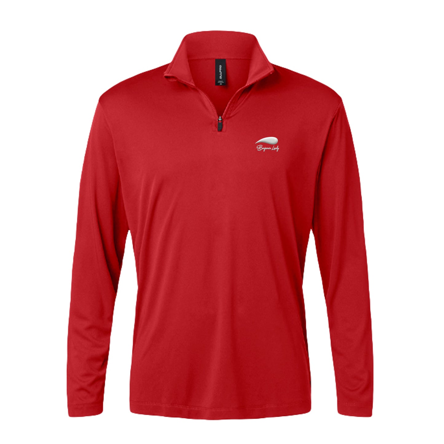 Red - 41870 - FRONT
