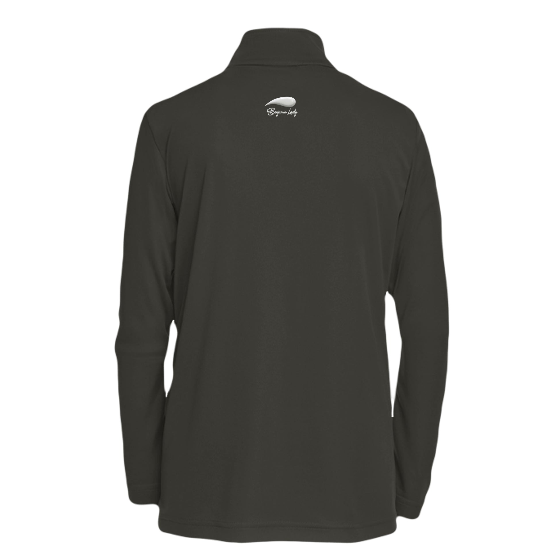 BLACK - TT31Y - BACK