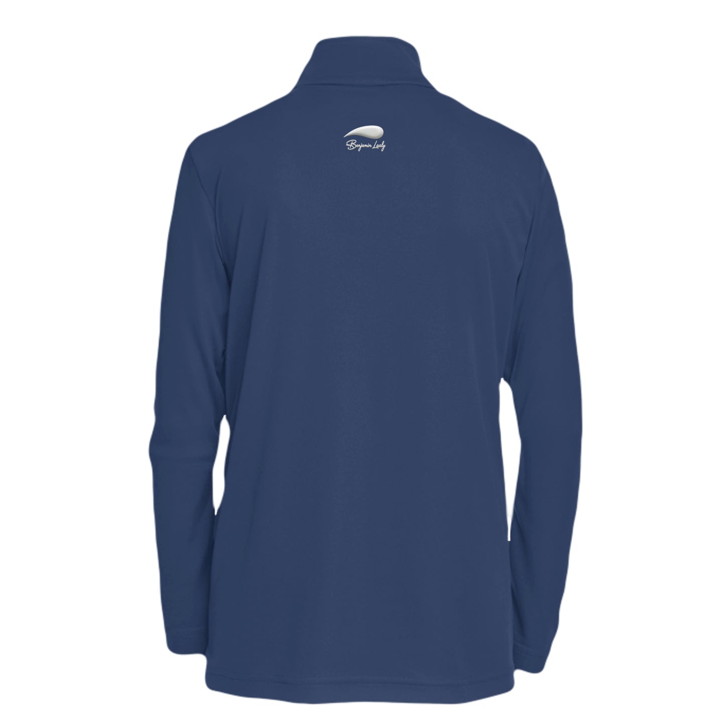SPORT DARK NAVY - TT31Y - BACK