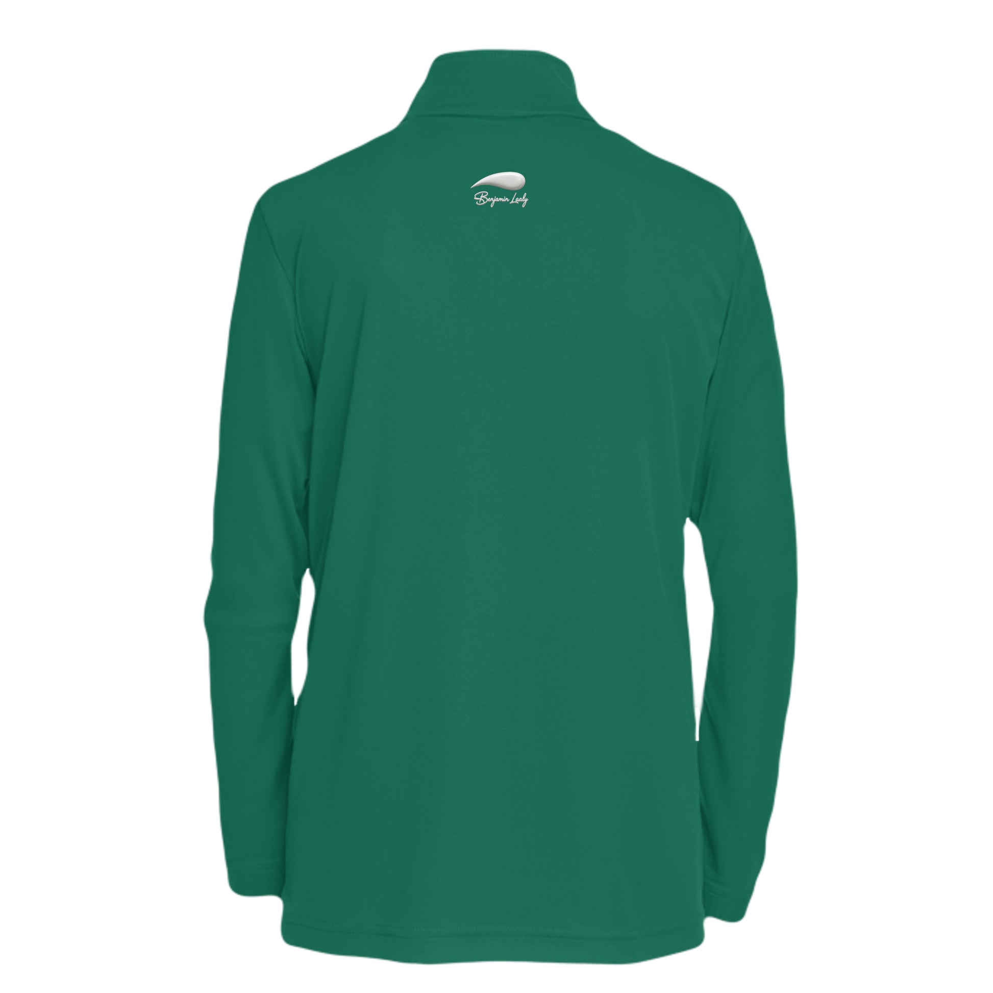 SPORT FOREST - TT31Y - BACK