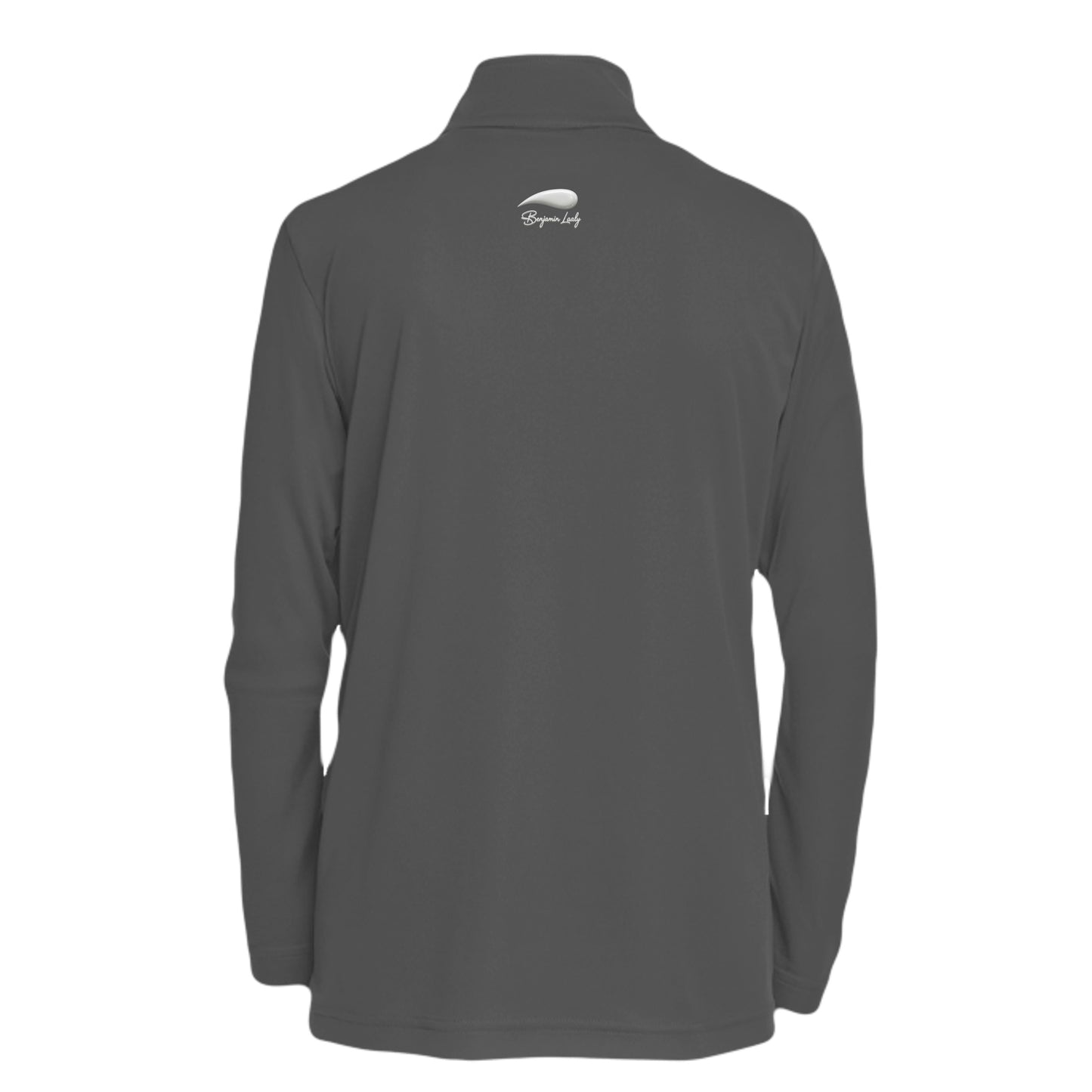 SPORT GRAPHITE - TT31Y - BACK