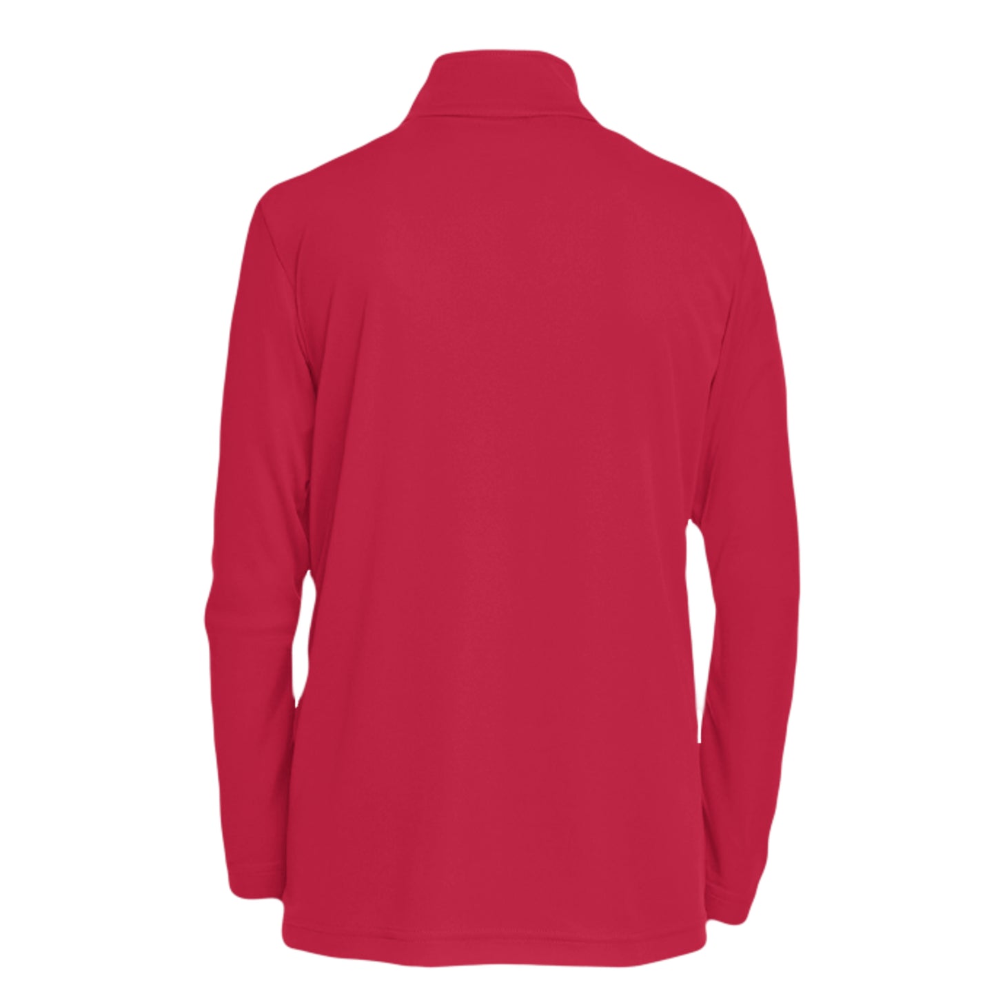 SPORT RED - TT31Y - BACK