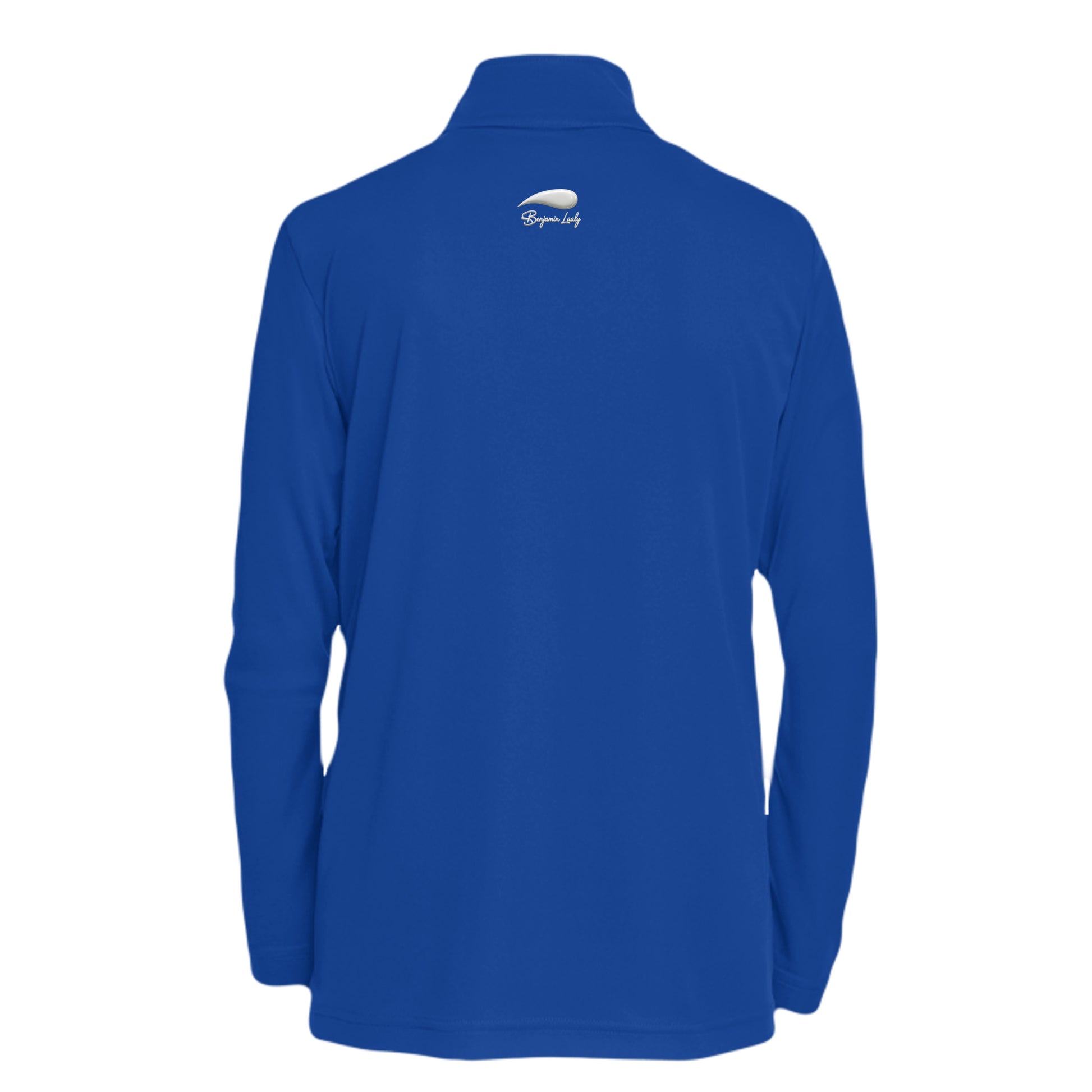 SPORT ROYAL - TT31Y - BACK