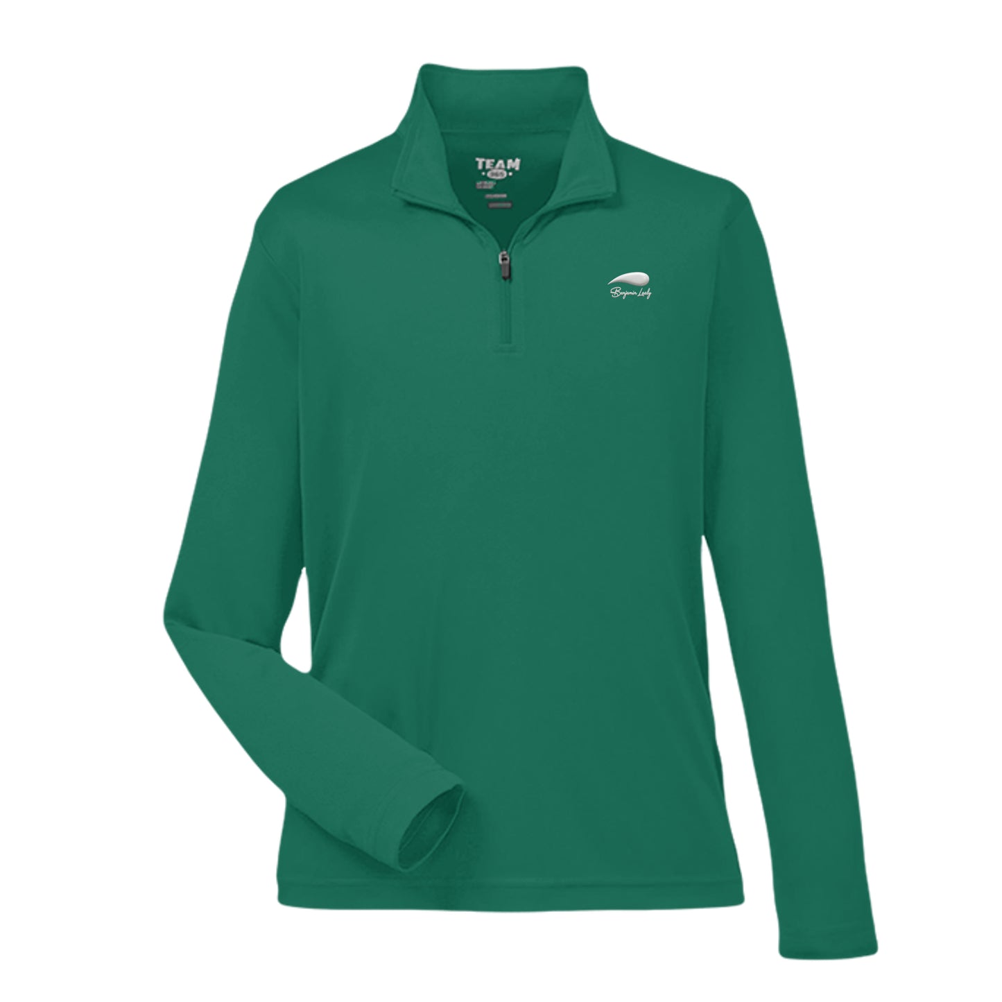 SPORT FOREST - TT31Y - FRONT