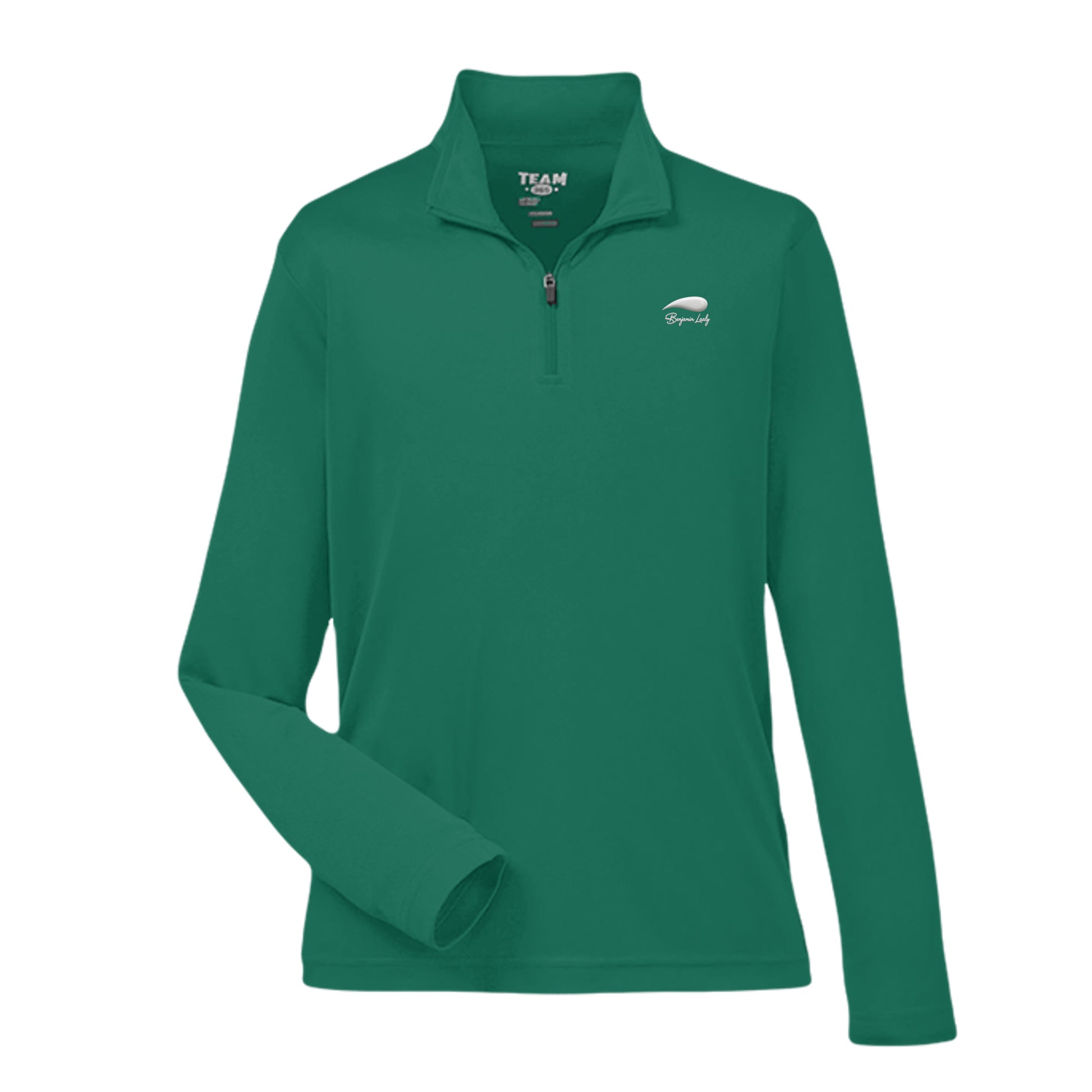SPORT FOREST - TT31Y - FRONT