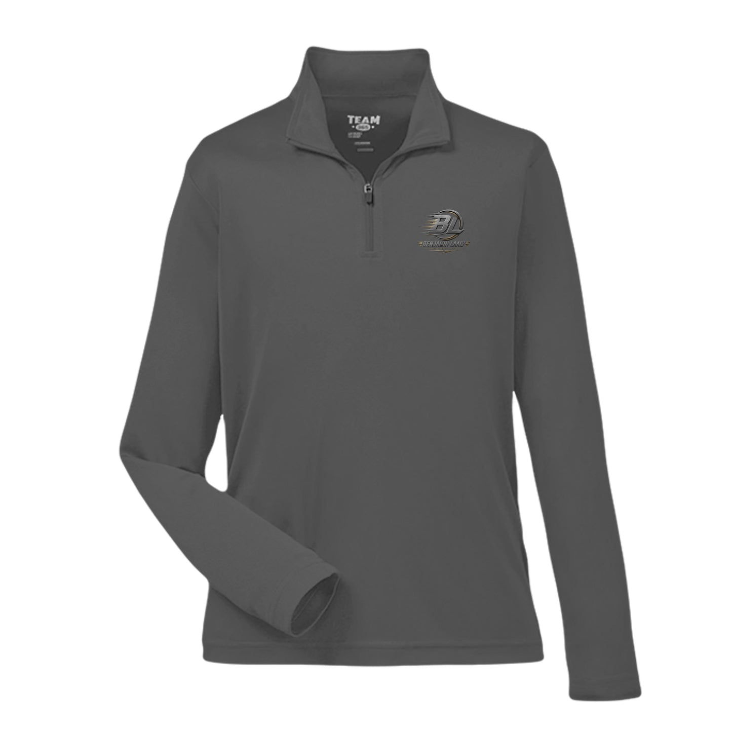 SPORT GRAPHITE - TT31Y - FRONT