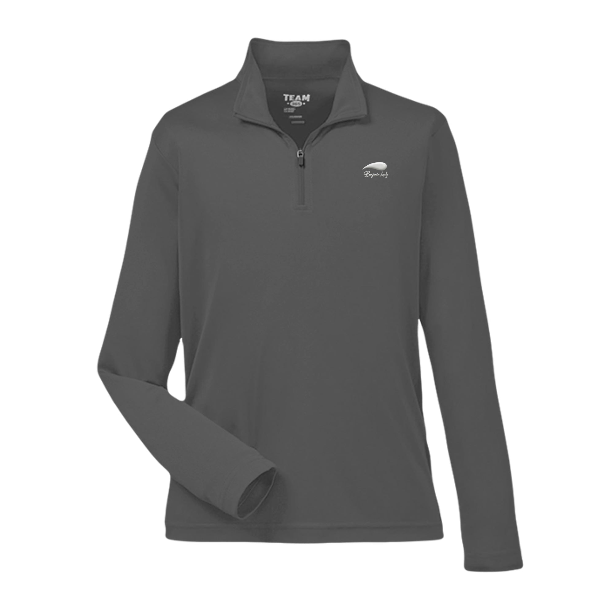 SPORT GRAPHITE - TT31Y - FRONT