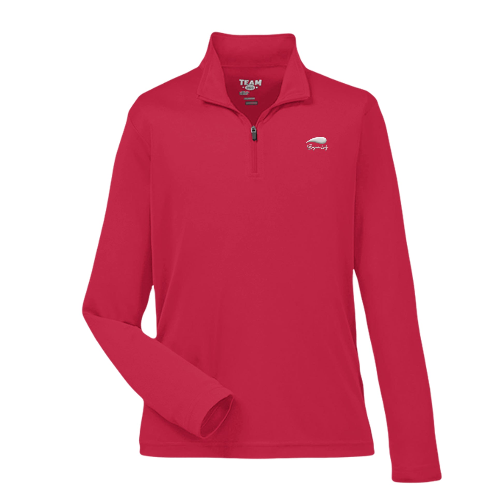 SPORT RED - TT31Y - FRONT