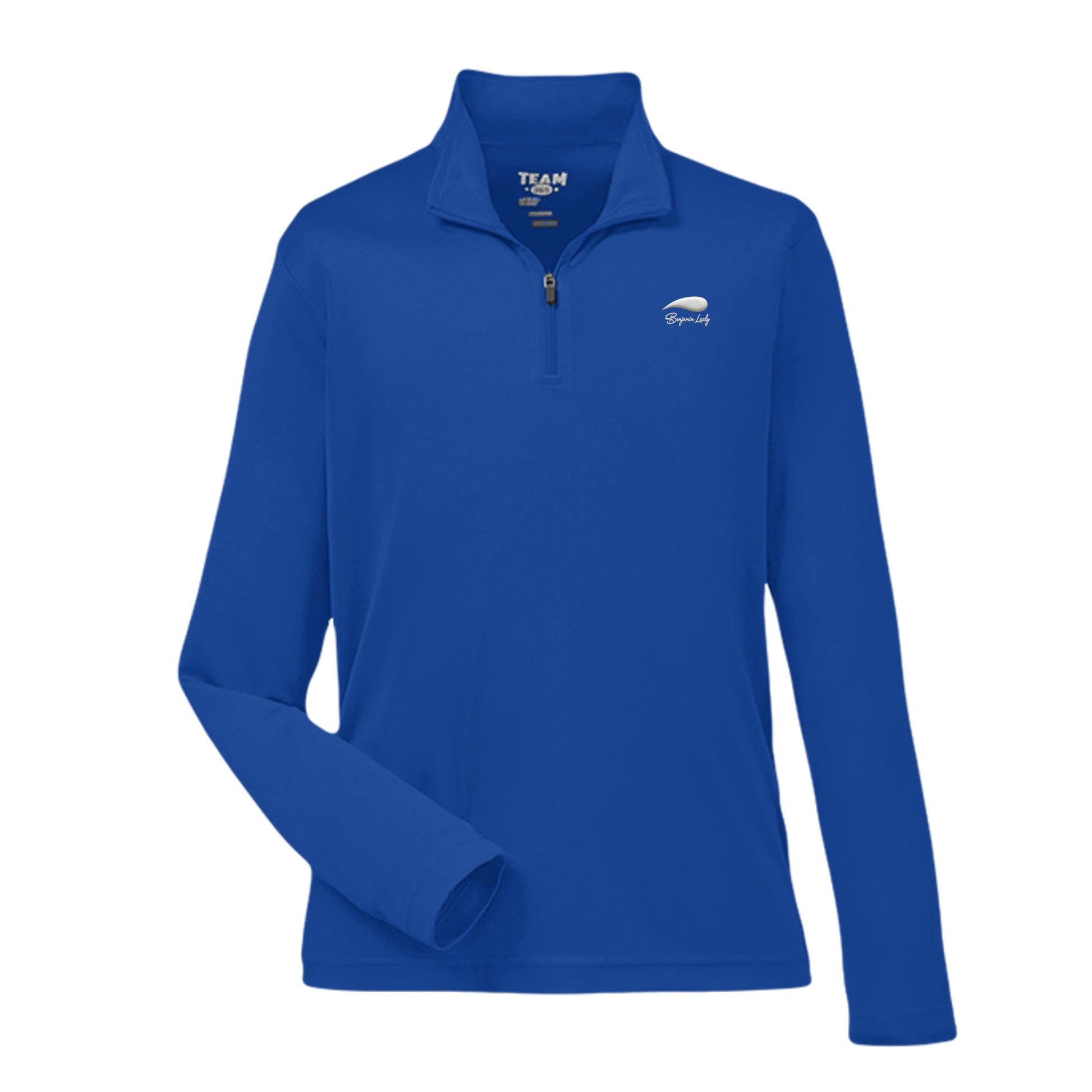 SPORT ROYAL - TT31Y - FRONT