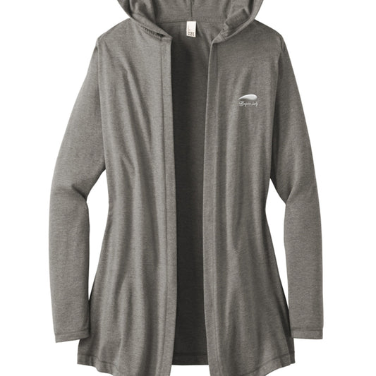 Grey Frost - DT156 - FRONT