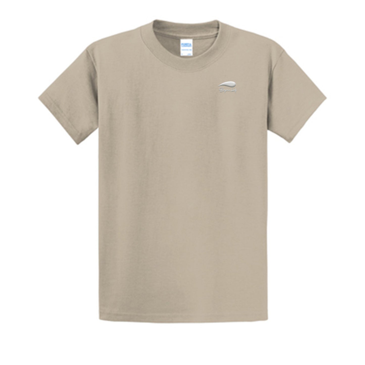 Light Sand - PC61T - FRONT