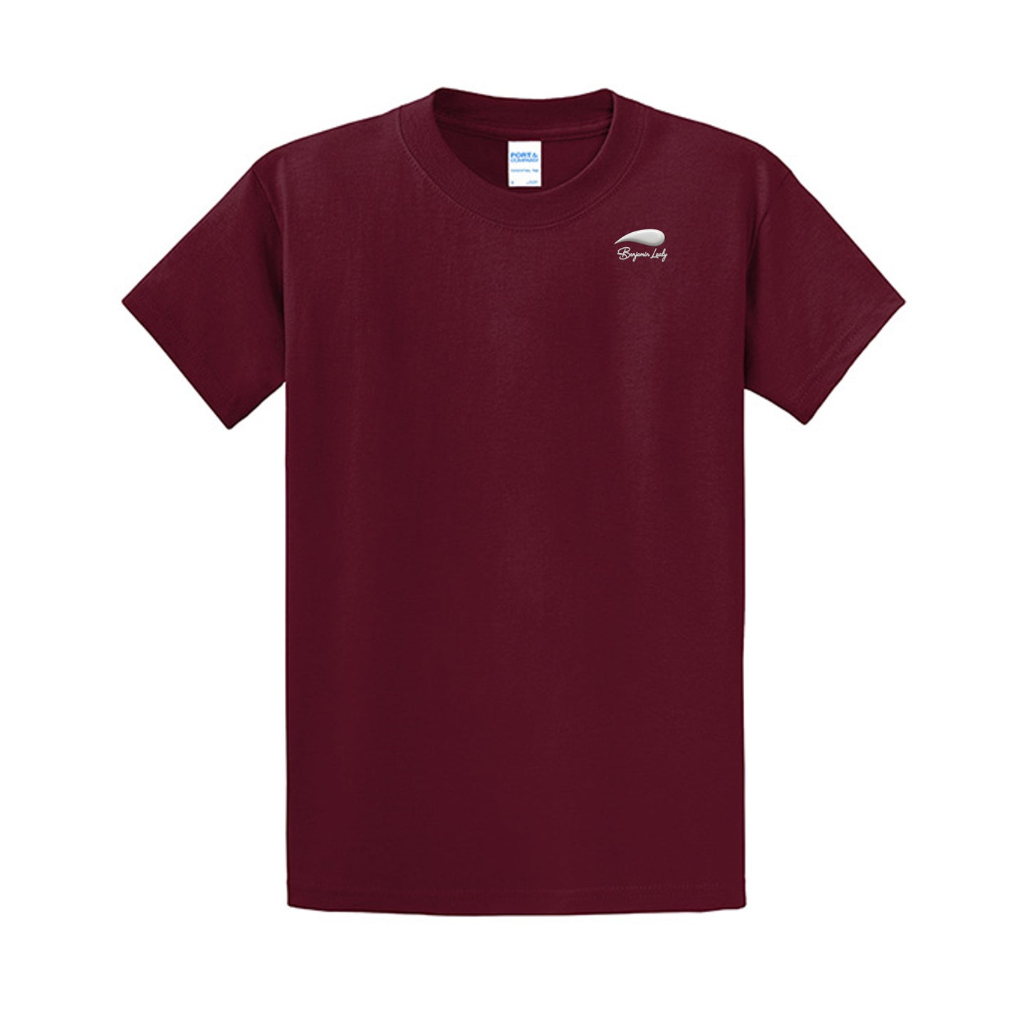 Cardinal - PC61T - FRONT
