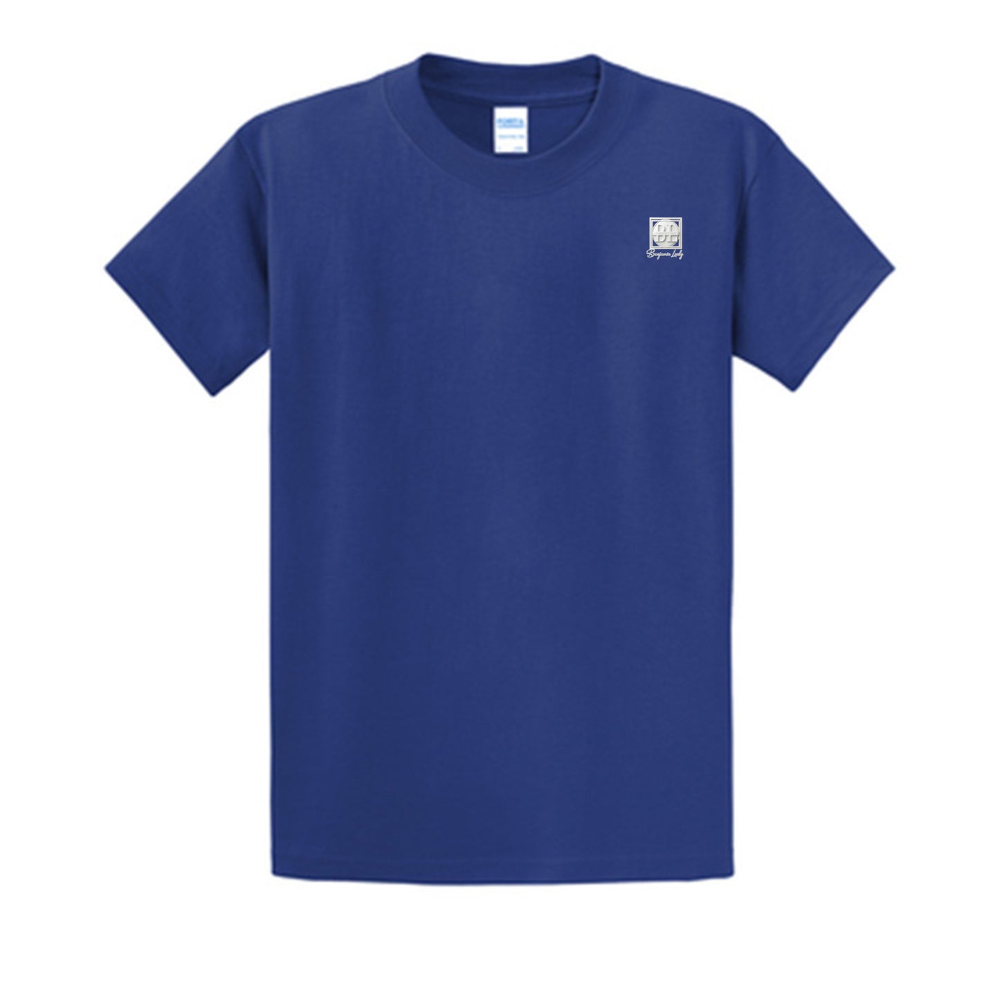 Deep Marine - PC61T - FRONT