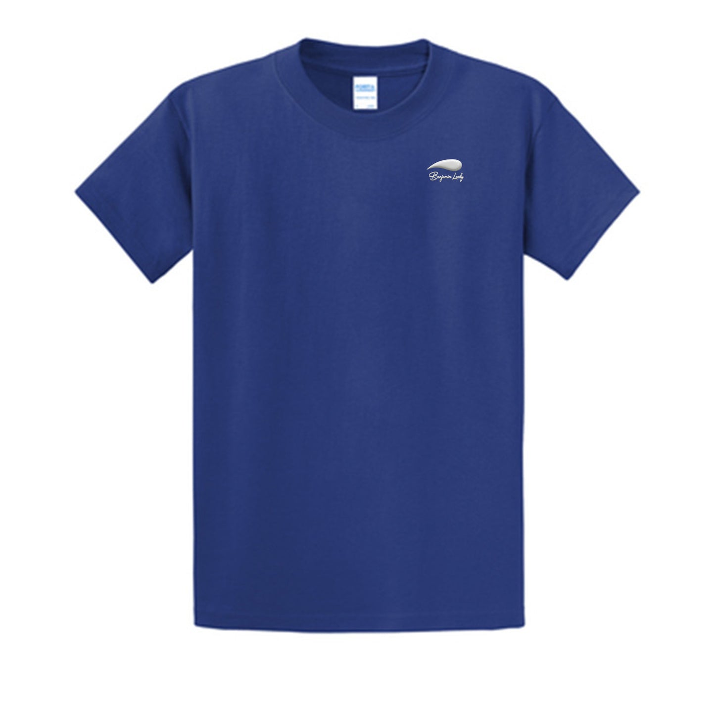 Deep Marine - PC61T - FRONT