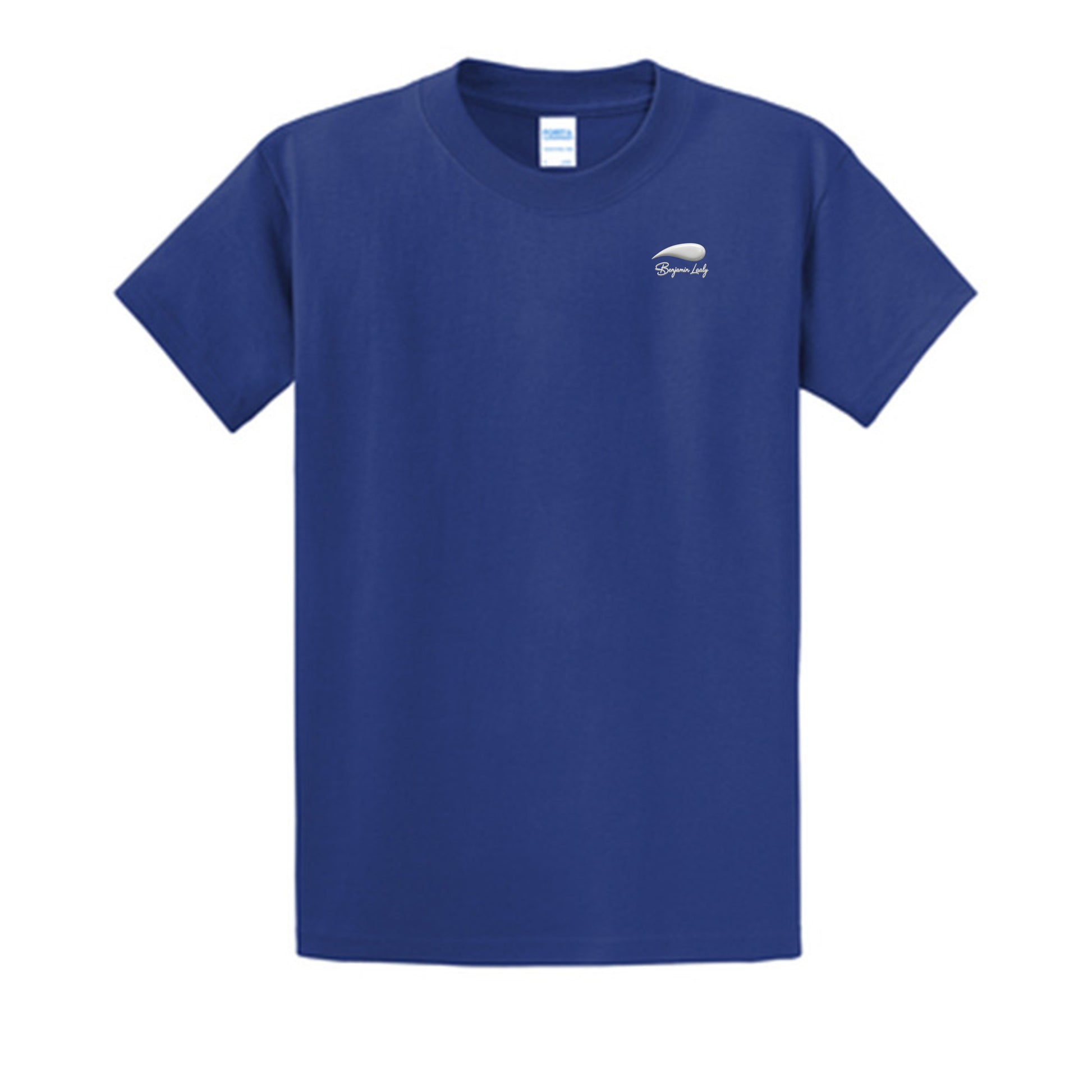 Deep Marine - PC61T - FRONT