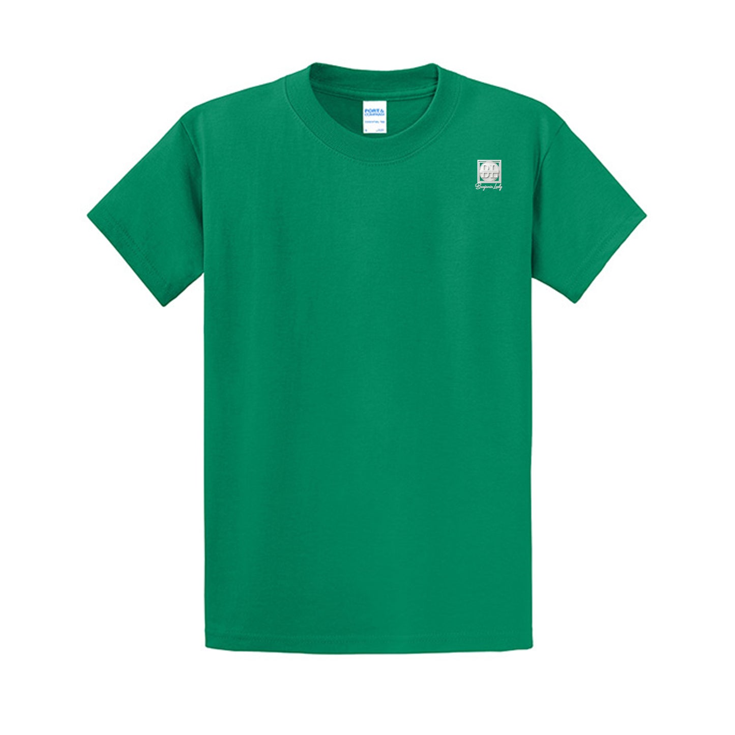 Kelly - PC61T - FRONT