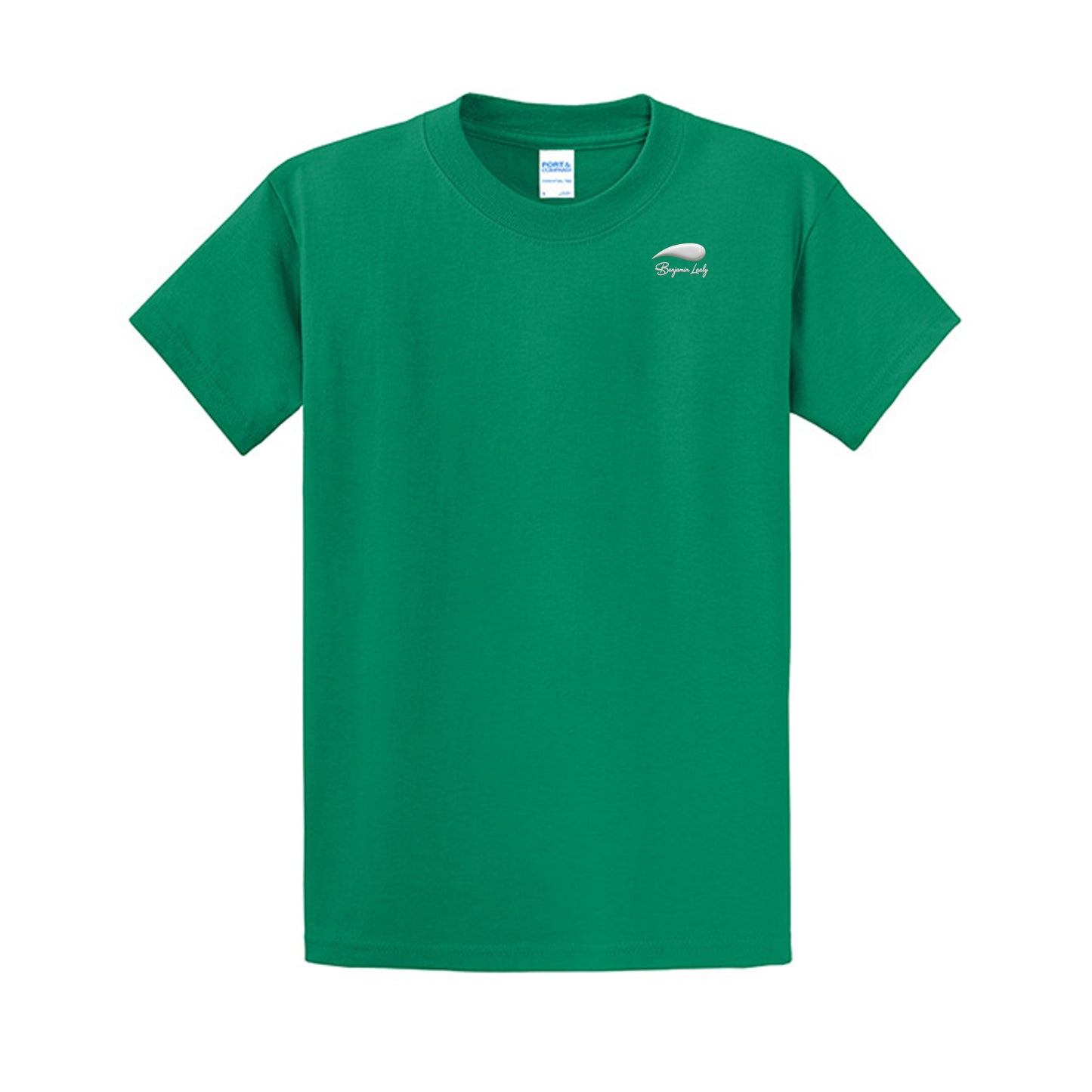 Kelly - PC61T - FRONT