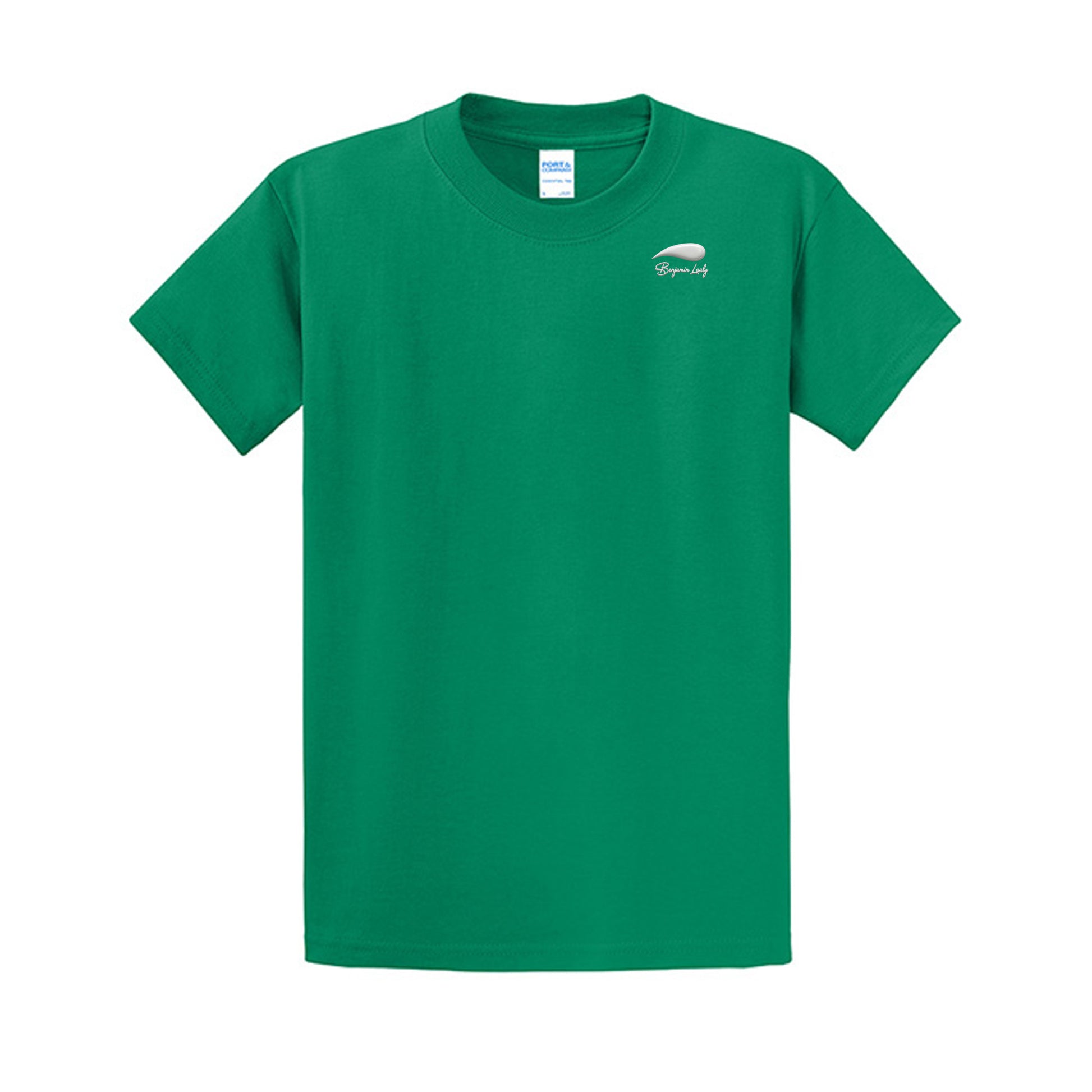 Kelly - PC61T - FRONT