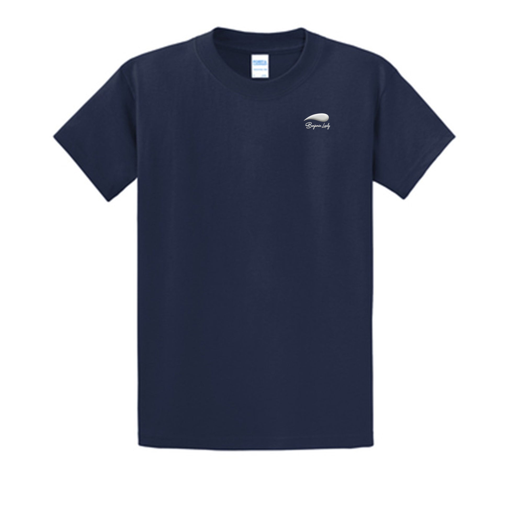 Navy - PC61T - FRONT