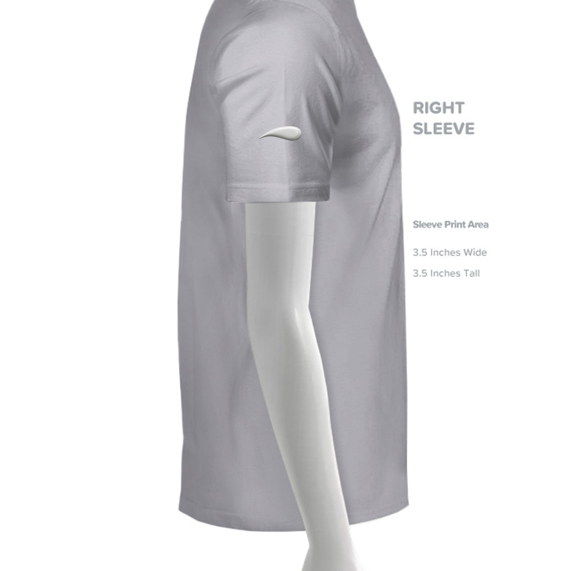 Athletic Heather - PC61T - SLEEVE_RIGHT