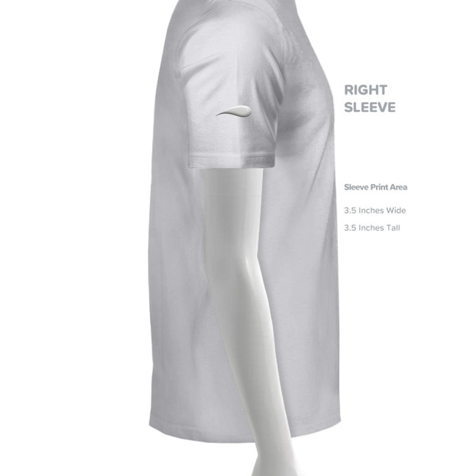 Ash - PC61T - SLEEVE_RIGHT