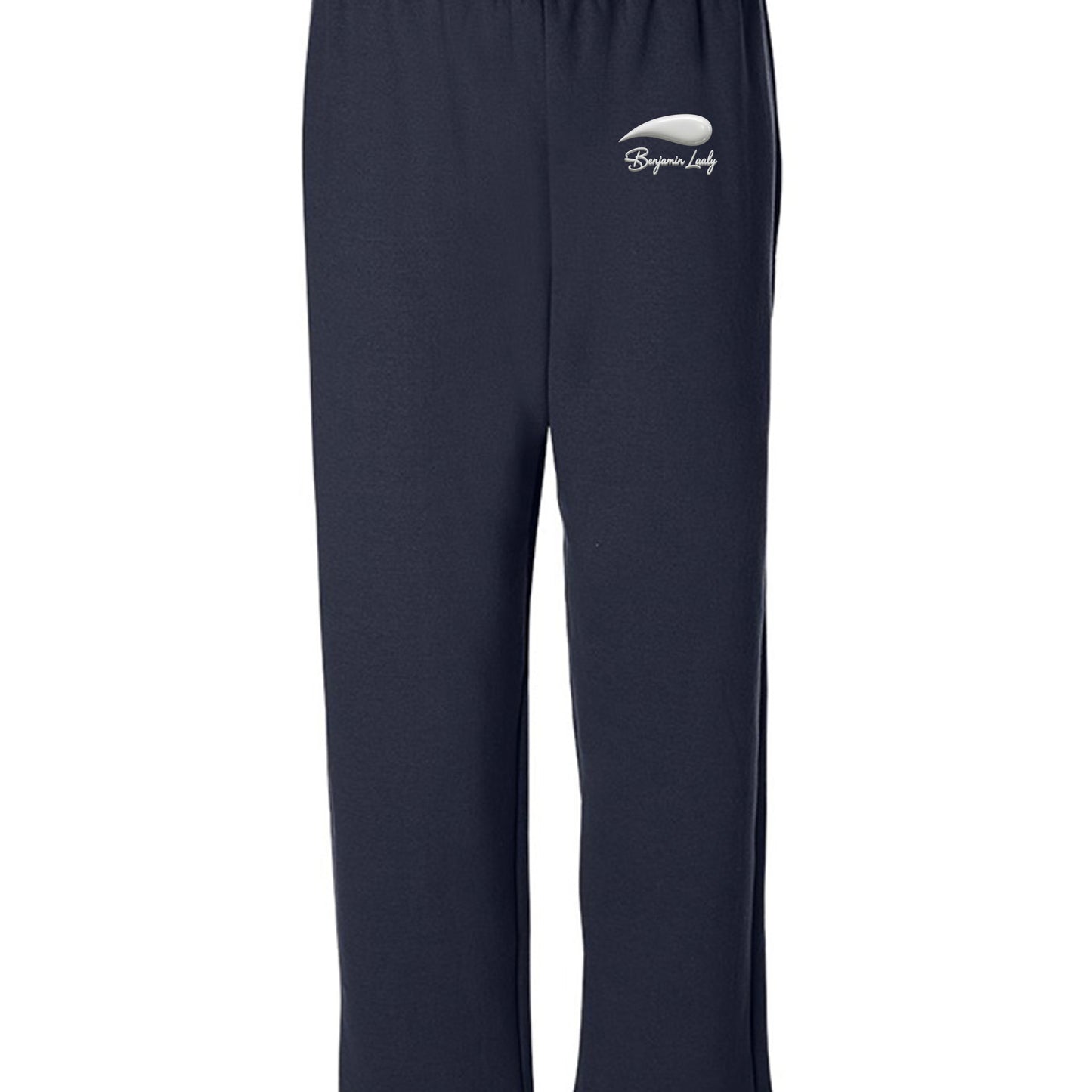NAVY - G184 - FRONT