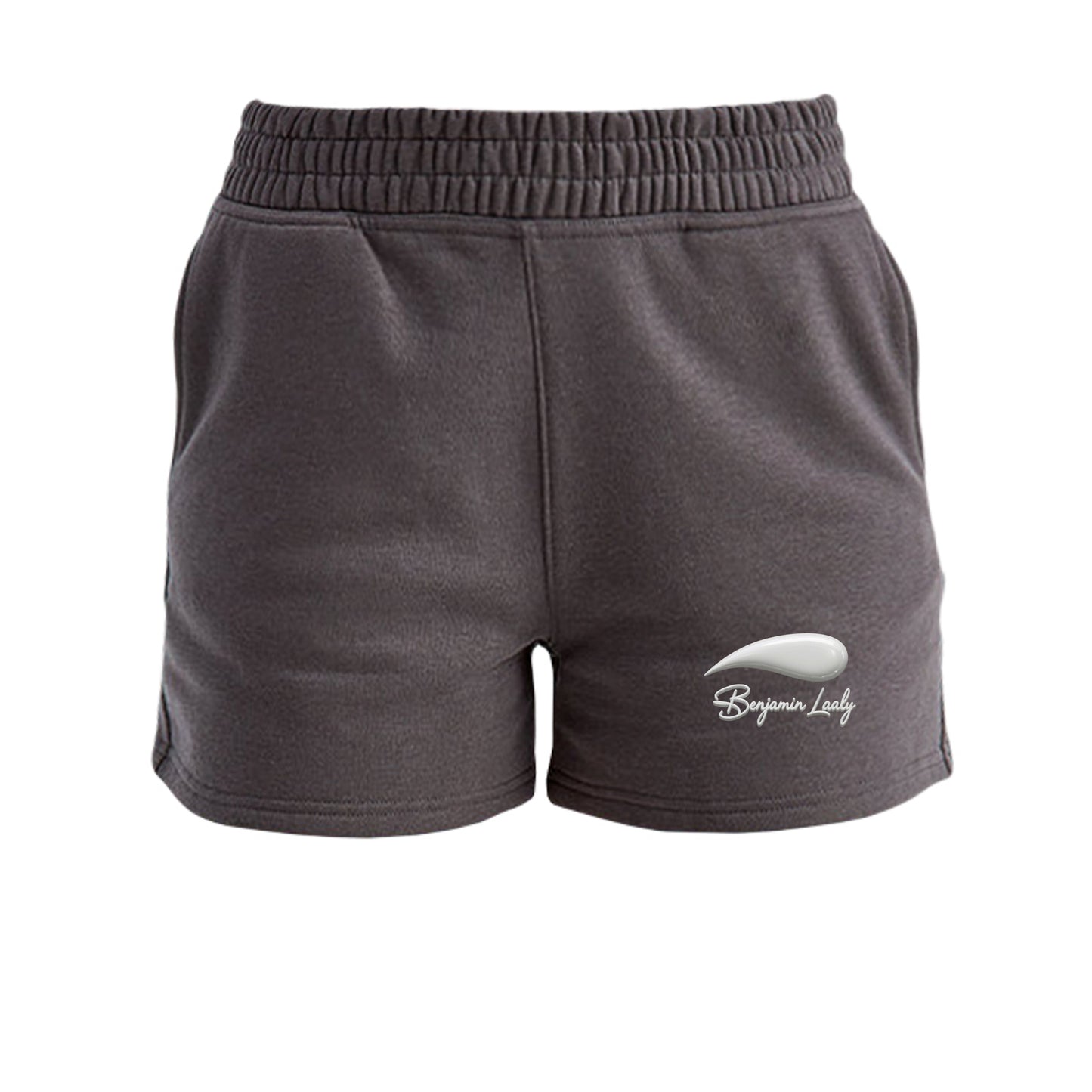 CHARCOAL - TD062 - FRONT