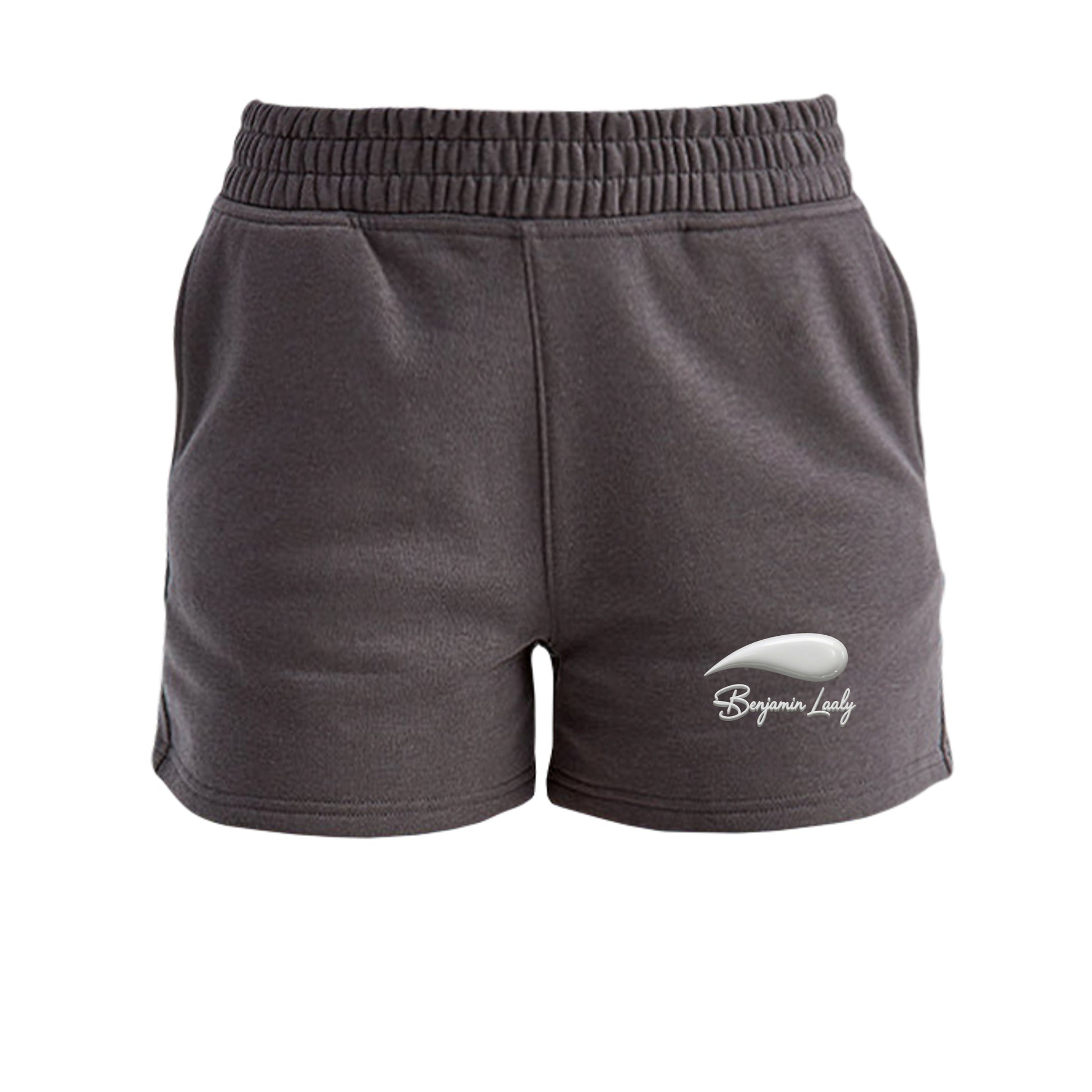 CHARCOAL - TD062 - FRONT