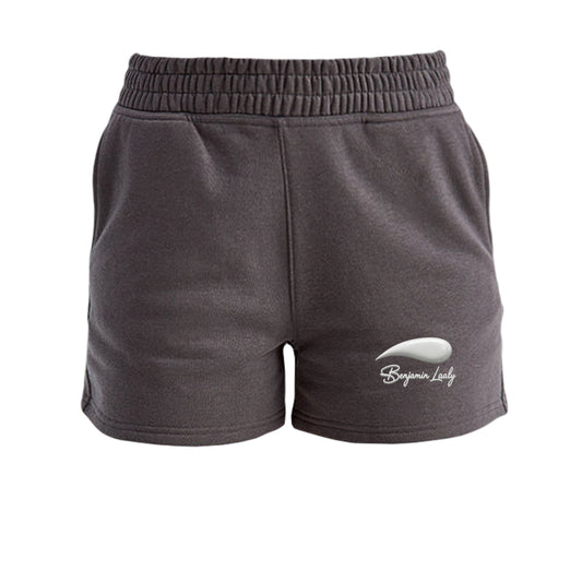 CHARCOAL - TD062 - FRONT