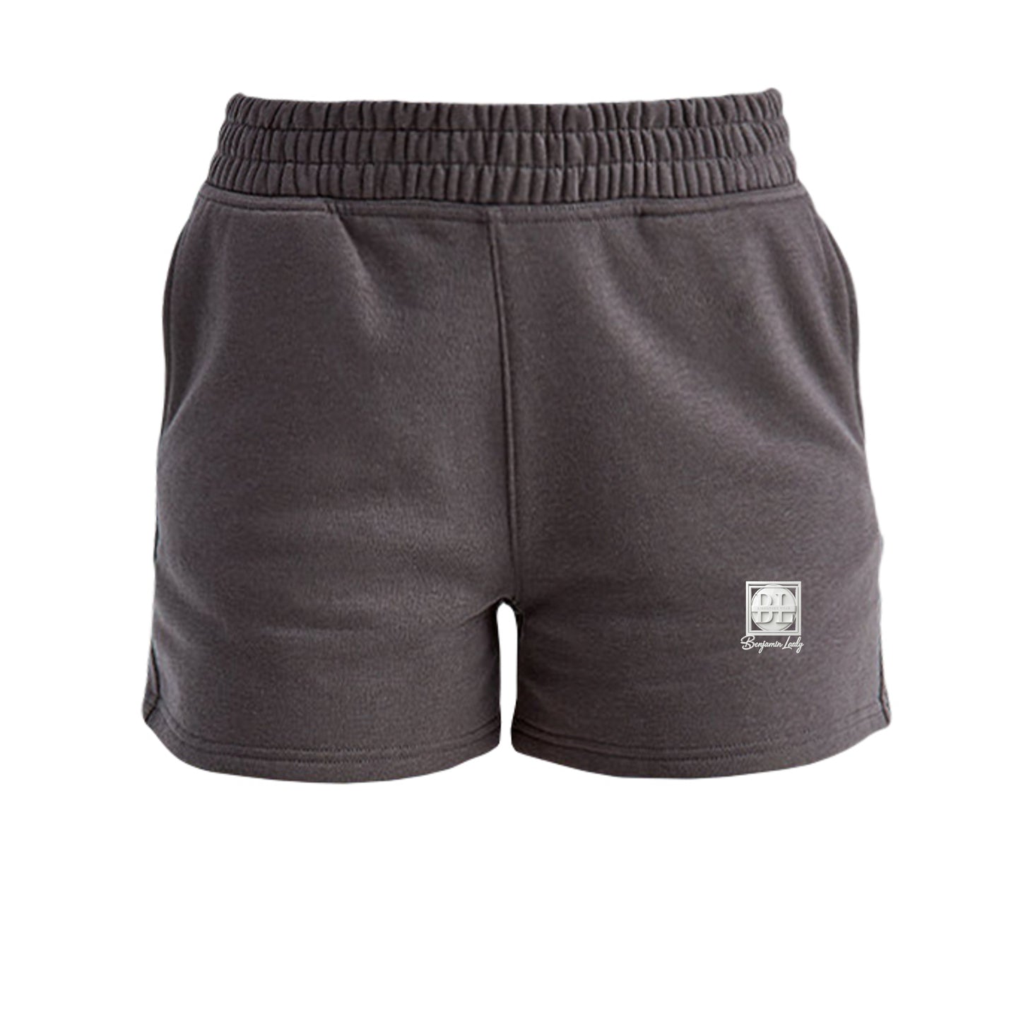 CHARCOAL - TD062 - FRONT