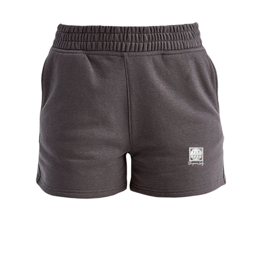 CHARCOAL - TD062 - FRONT