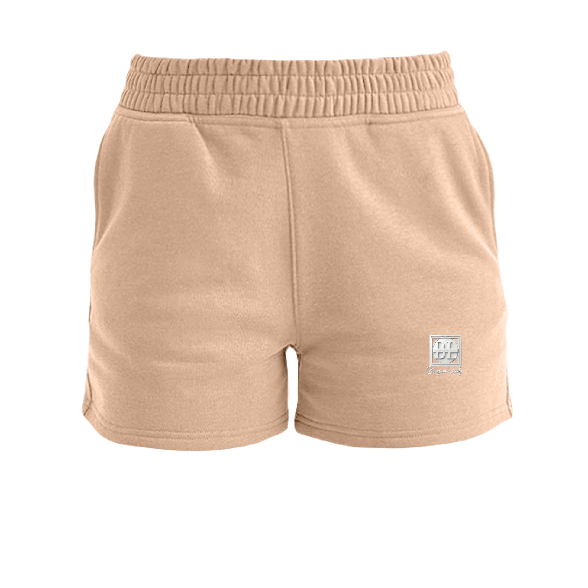 NUDE - TD062 - FRONT