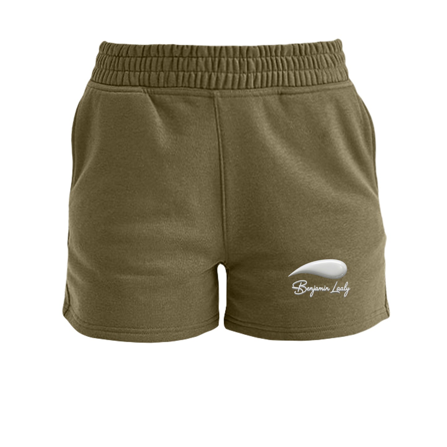 OLIVE - TD062 - FRONT
