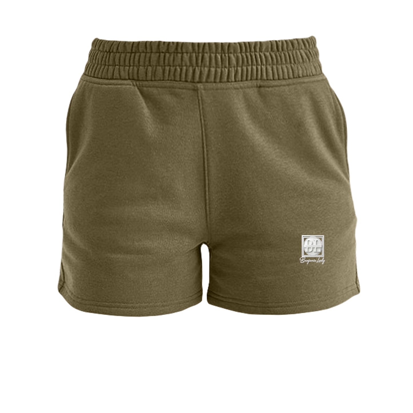 OLIVE - TD062 - FRONT