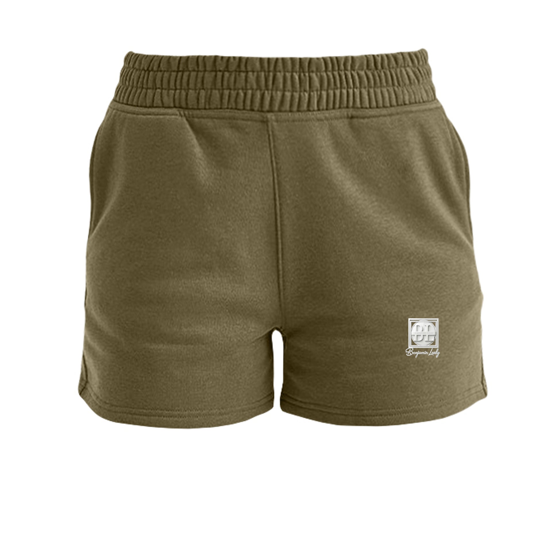 OLIVE - TD062 - FRONT