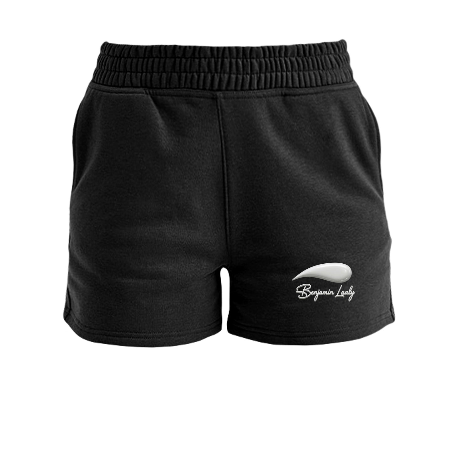 BLACK - TD062 - FRONT